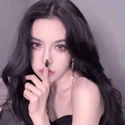 乐高巡警抓小偷